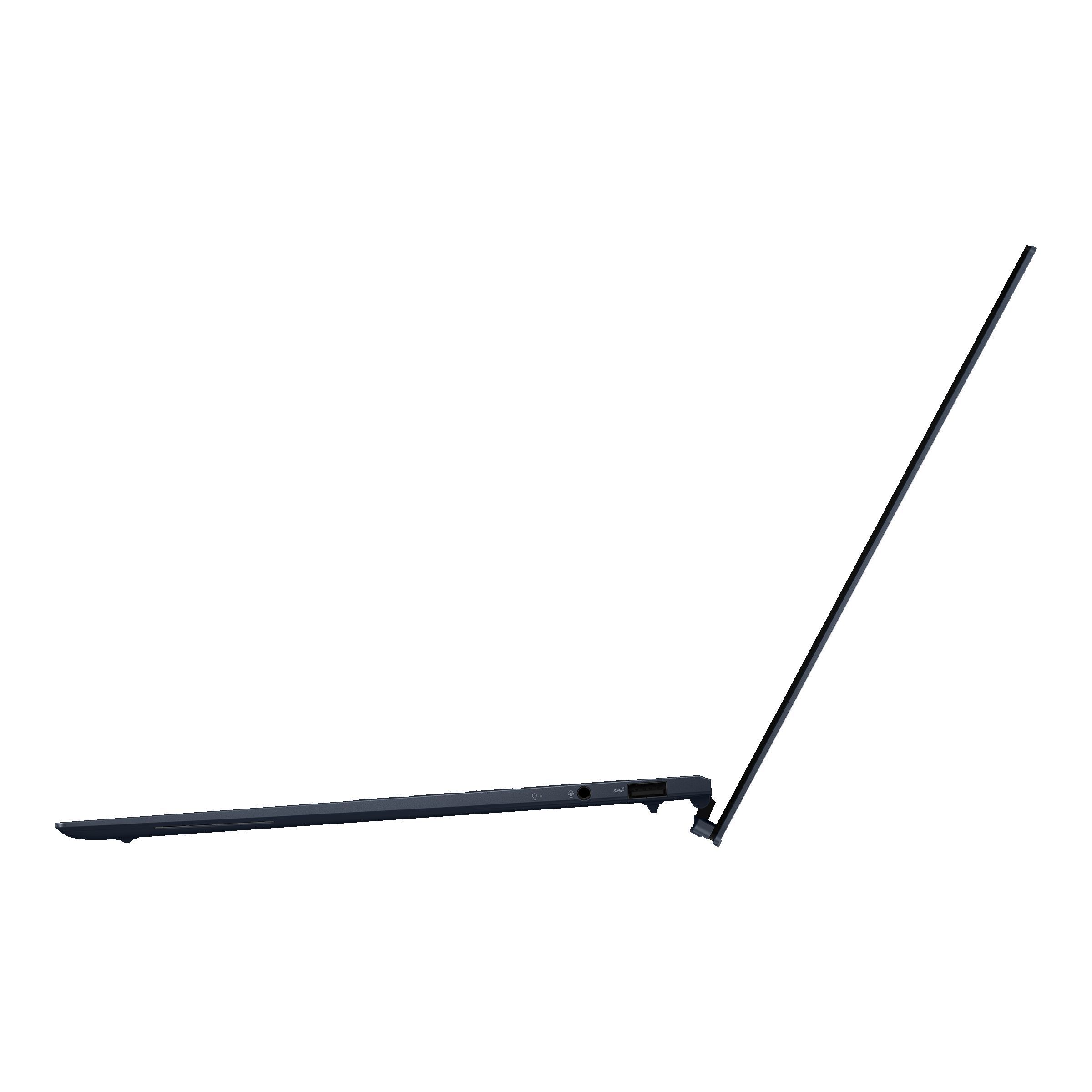 Asus zenbook s ux5304ma. Ноутбук асус 13 года. Asus zenbook s ux5304ma. Asus zenbook s ux393ea-hk001t. Asus zenbook s ux5304ma.