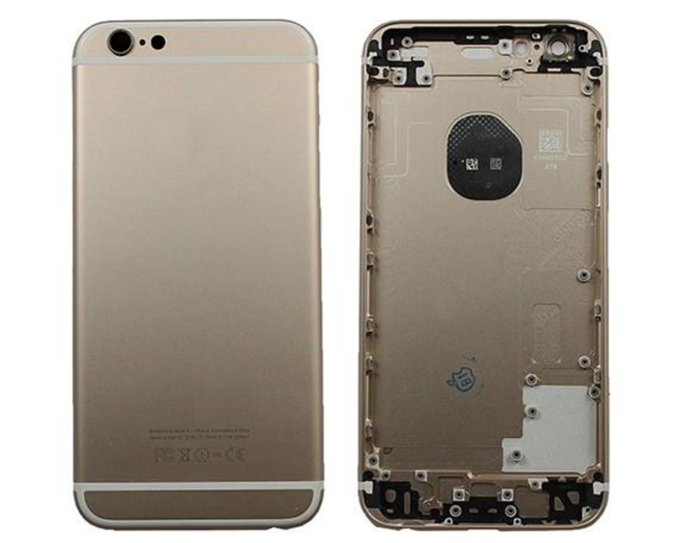 Корпус iphone 7. Титановый корпус iphone. Цветной корпус на айфон 6 s