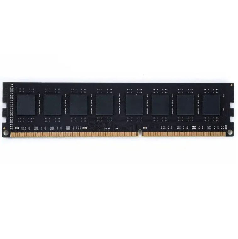 KingSpecОперативнаяпамятьDDR38GB1600MHzCL11(11-11-11)1x8ГБ(KS1600D3P13508G)