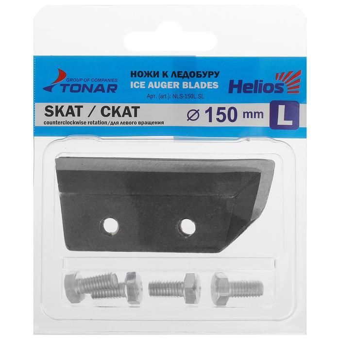 ножи для ледобура скат. ножи скат на ледобур. тонар ножи к ледобуру лр-150(l) (скат). ножи к ледобуру тонар скат 100. ножи для ледобура скат.