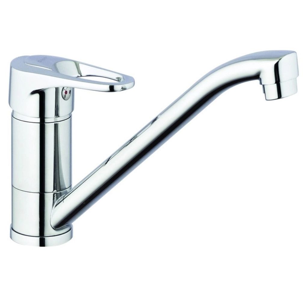 Рёген смеситель rp020a для кухни пристенный, 1/2" м/к. Смеситель g. Lauf 9g4-a181kh (сатин). Смеситель zegor dmt4-c722. Смеситель для кухни lauf.