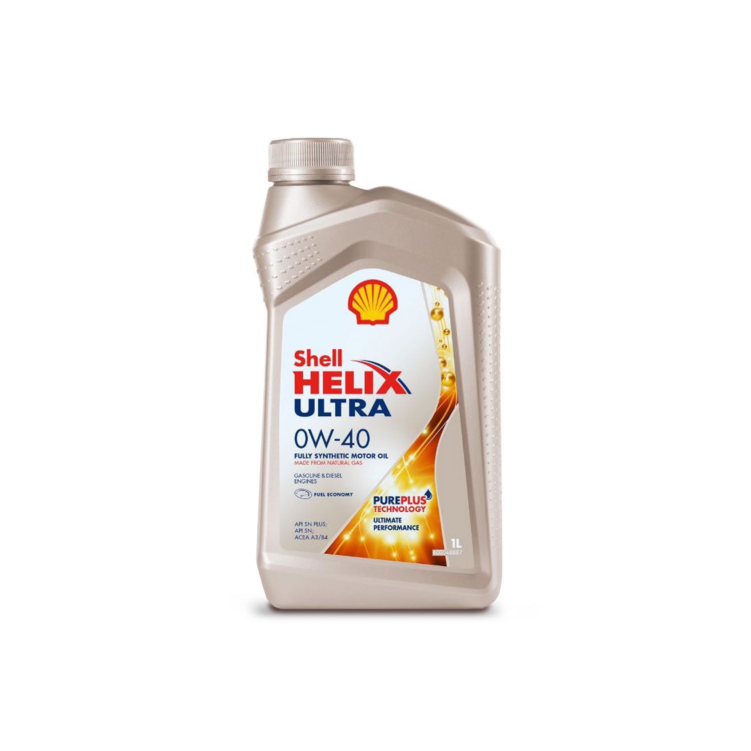 Масло Моторное Helix 5w 40 Купить