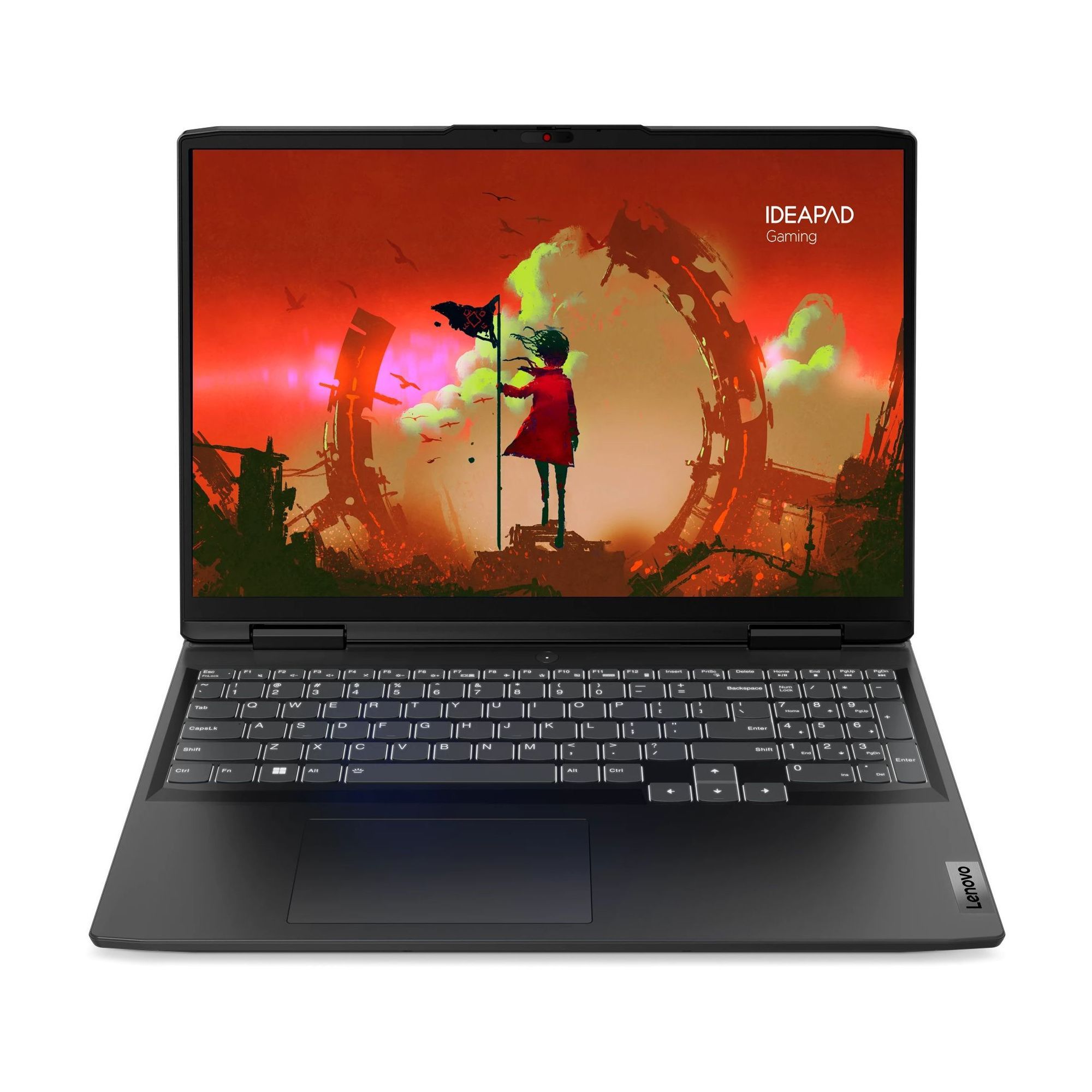 Ideapad slim 3 15iru8. Характеристики ноутбука леново. Ноутбуки Lenovo IDEAPAD g680 характеристики. IDEAPAD 3 картинка. Lenovo g450 характеристики.