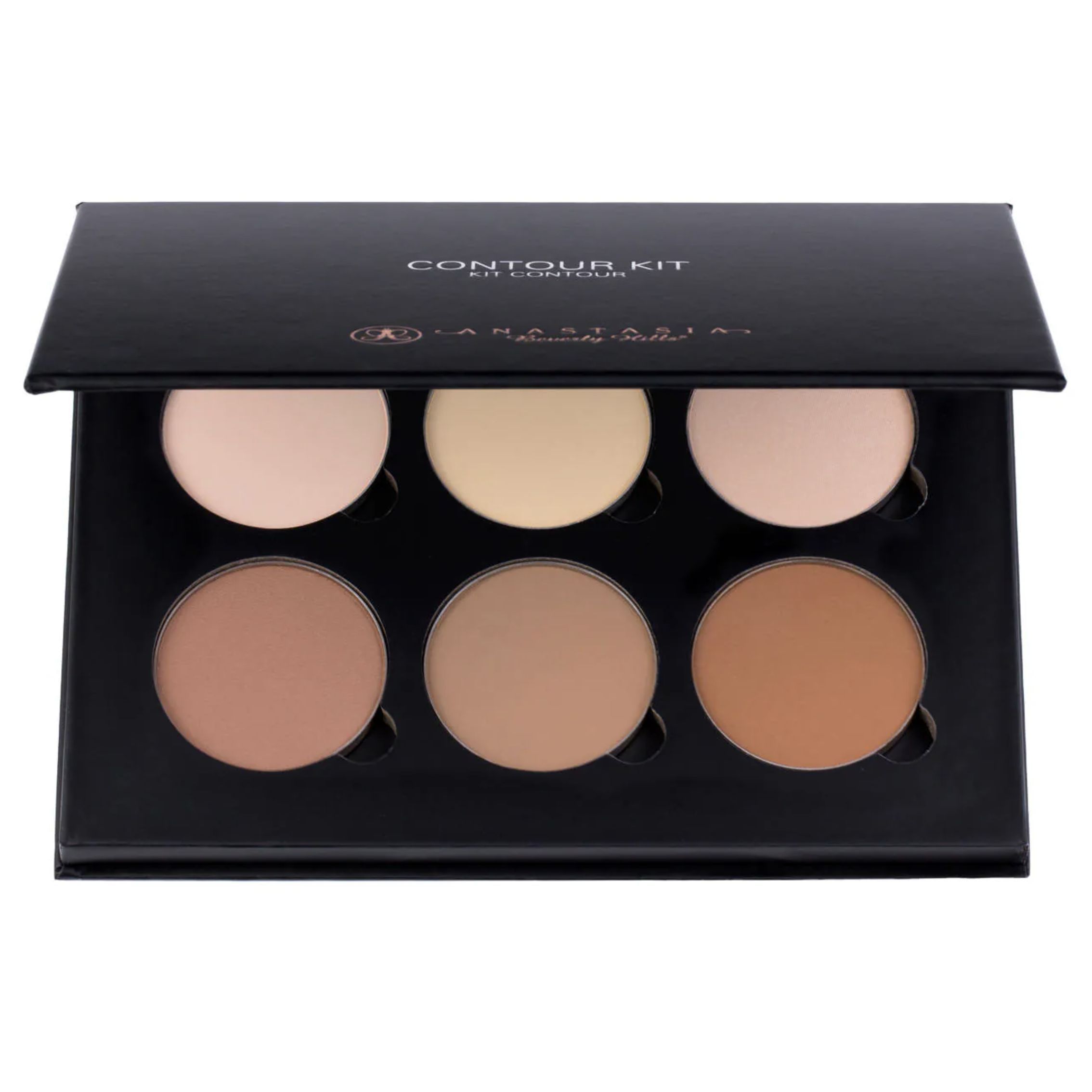 Anastasia beverly hills. Палетка Anastasia Beverly Hills Contour Kit. Anastasia Beverly Hills палетка для контурирования. Палетка для контуринга Anastasia Beverly Hills Contour Kit. Анастасия Beverly Hills палетка.