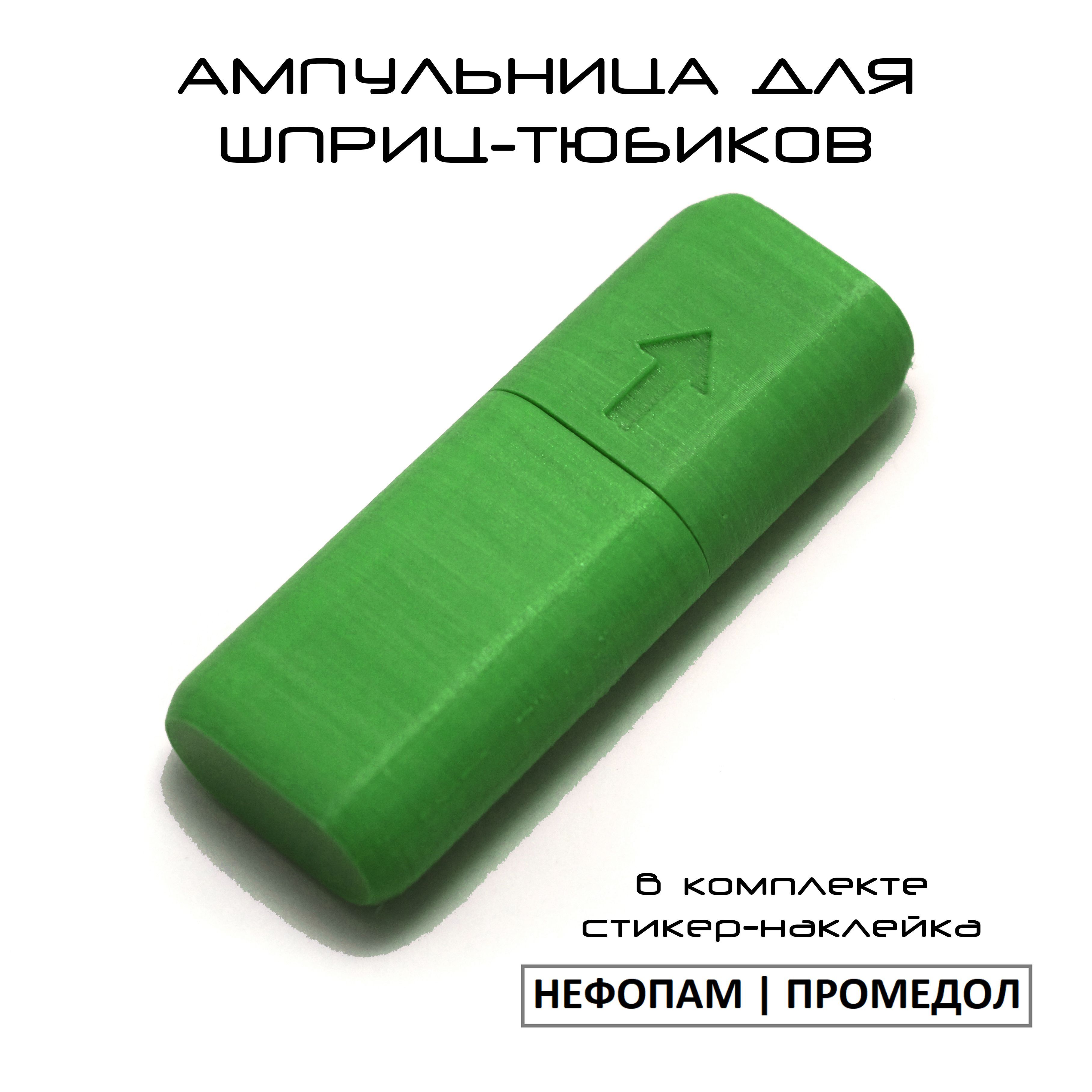 Таблетки тюбиков. Ампульница для шприц тюбика. Нефопам шприц-тюбик. Ампульница для шприц-тюбика нефопам-промедол. Ампульница нефопам.