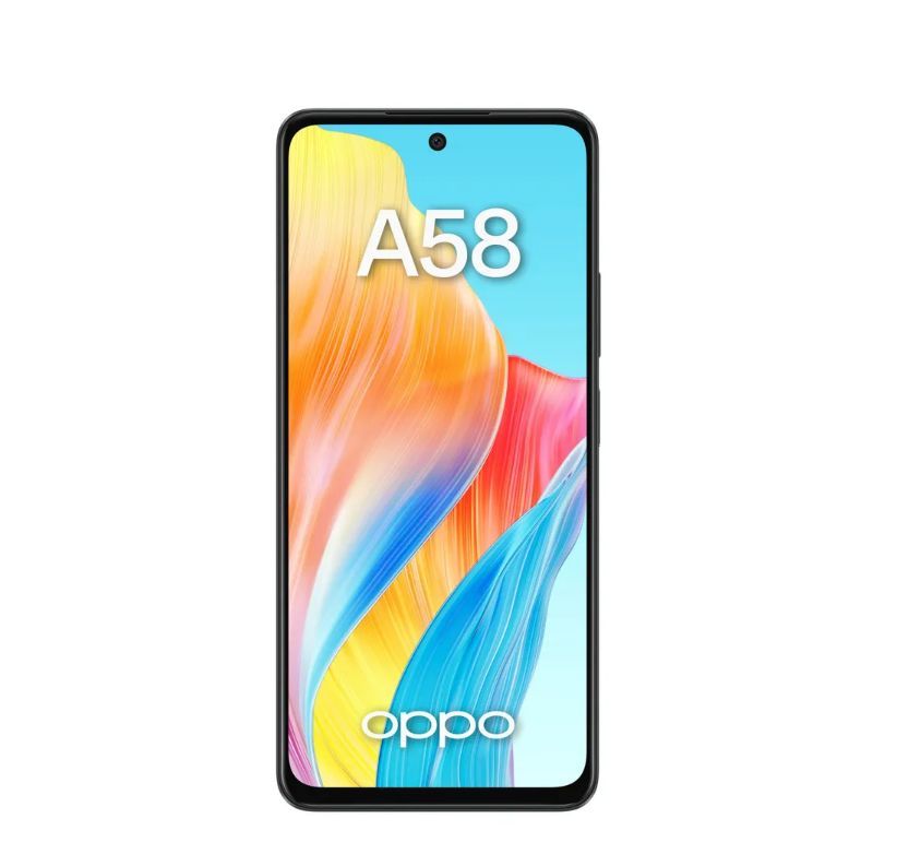 Oppo a78. Oppo 4 камеры. Смартфон с 4 камерами. Oppo c7.