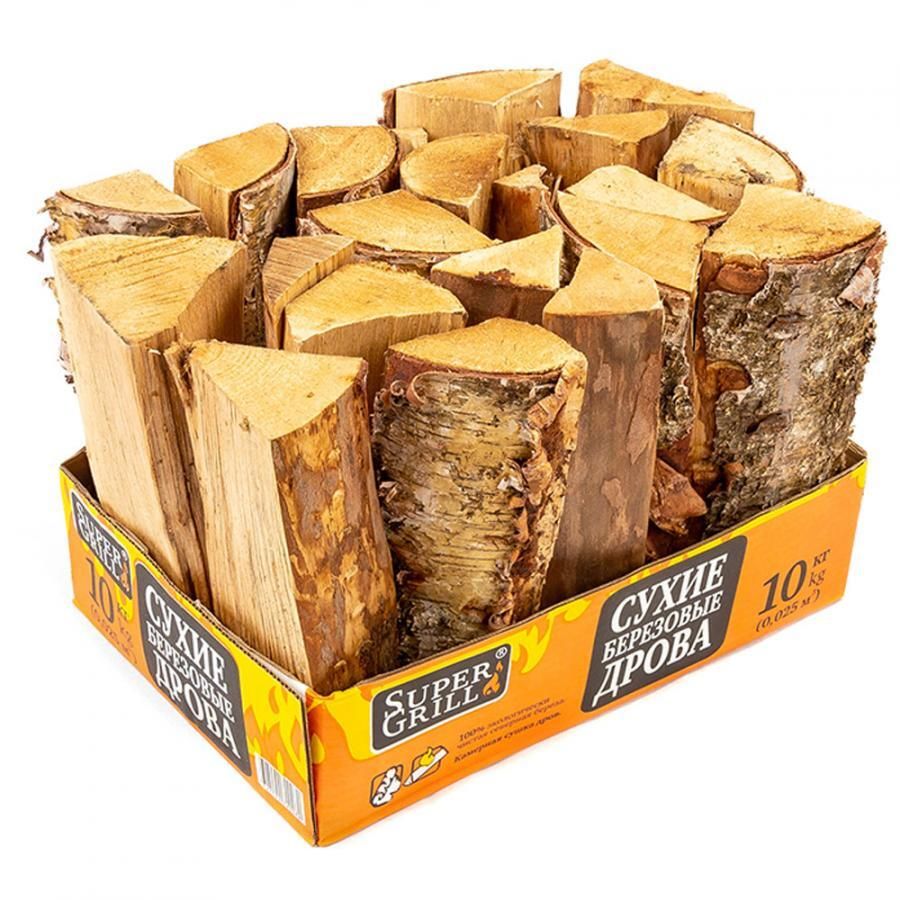 Дрова берёзовые колотые. Дрова берёзовые колотые с доставкой. Дрова березовые неколотые. Дрова в сетке. Дрова большие кучи.