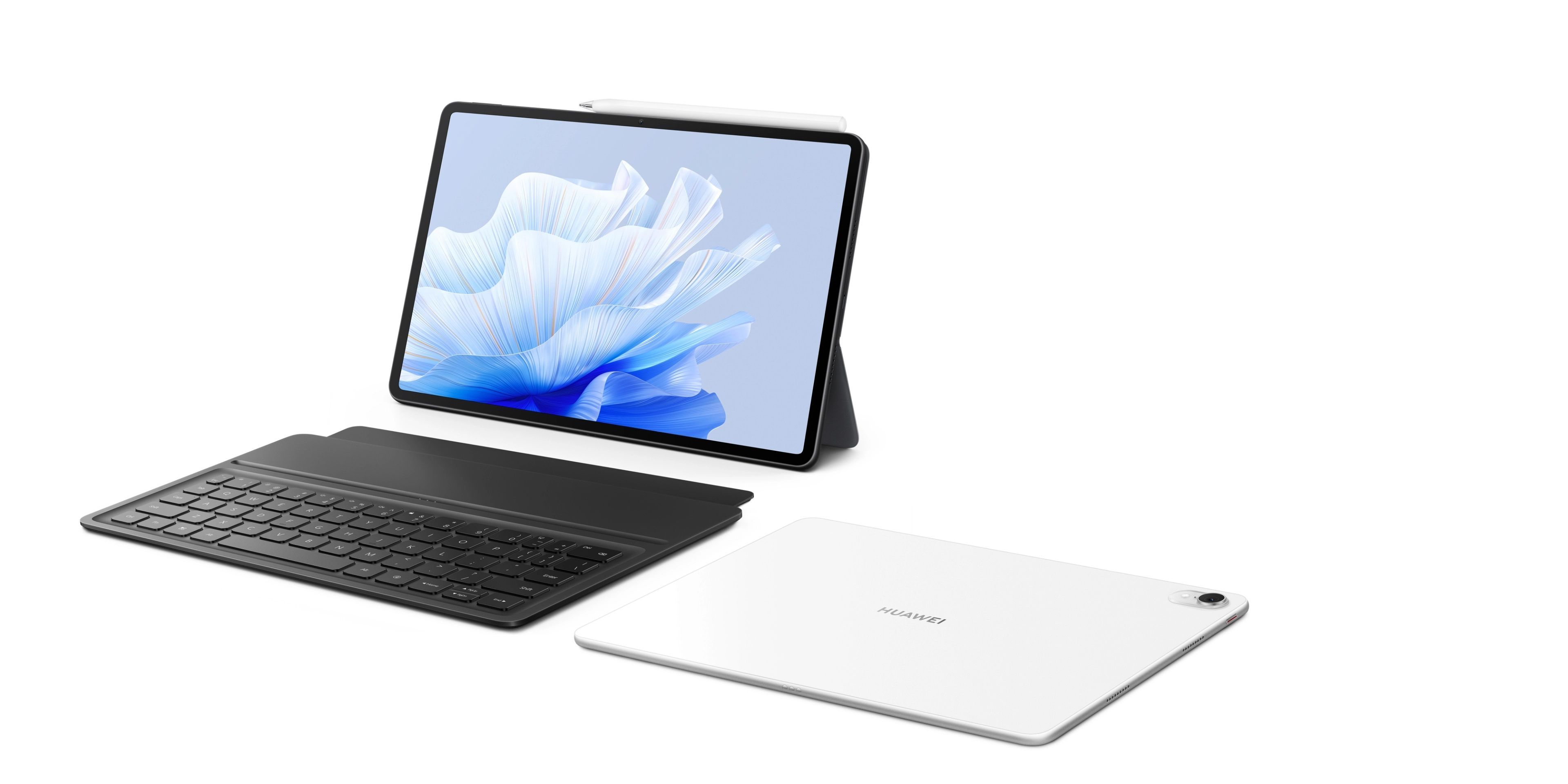 Планшеты huawei air. Huawei MATEPAD 11 6+128gb Wi-Fi Grey (DBY-w09). Планшет Huawei MATEPAD se. Huawei Pad 5. Huawei Mate Pad Air 2023