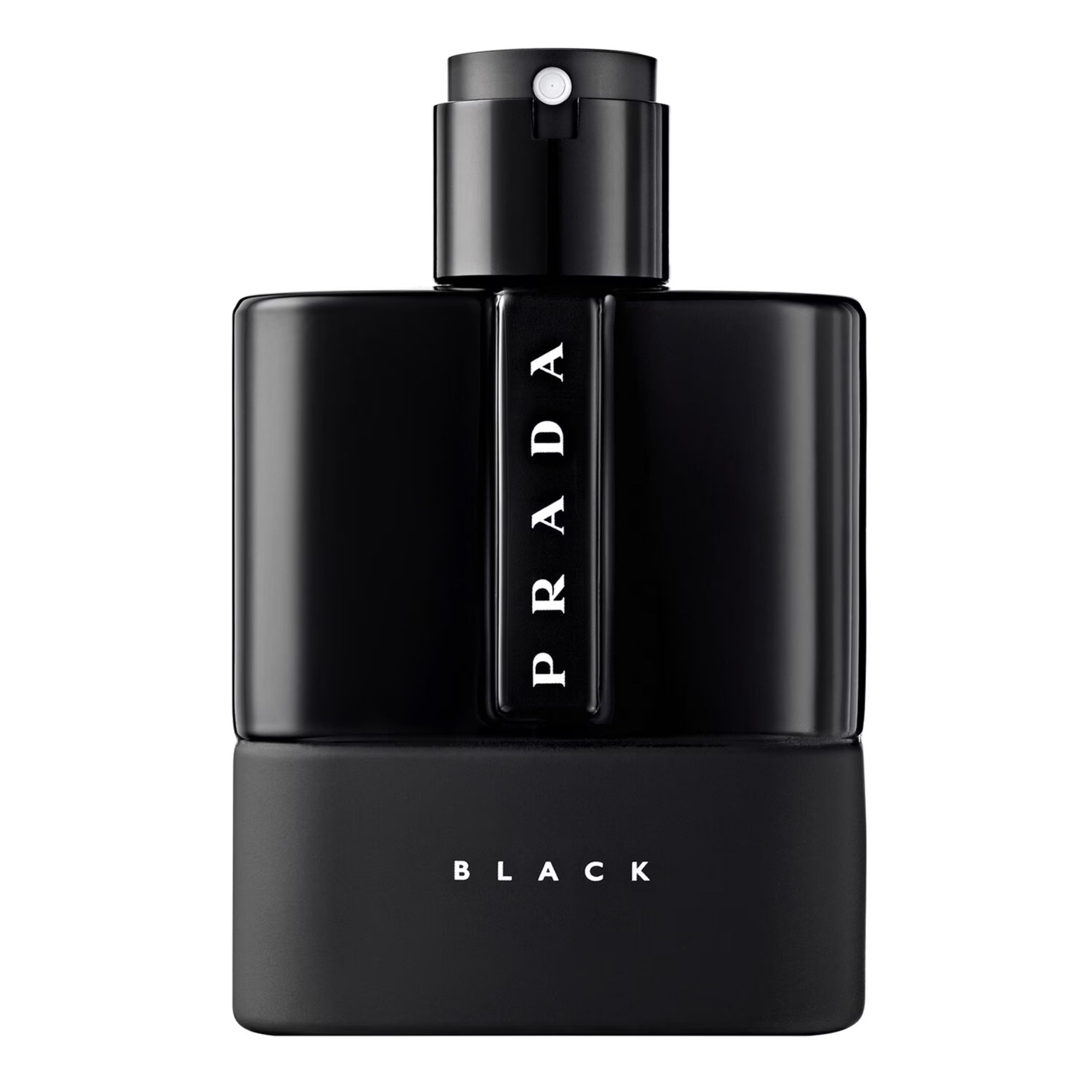 Prada luna rossa store black edp 100ml