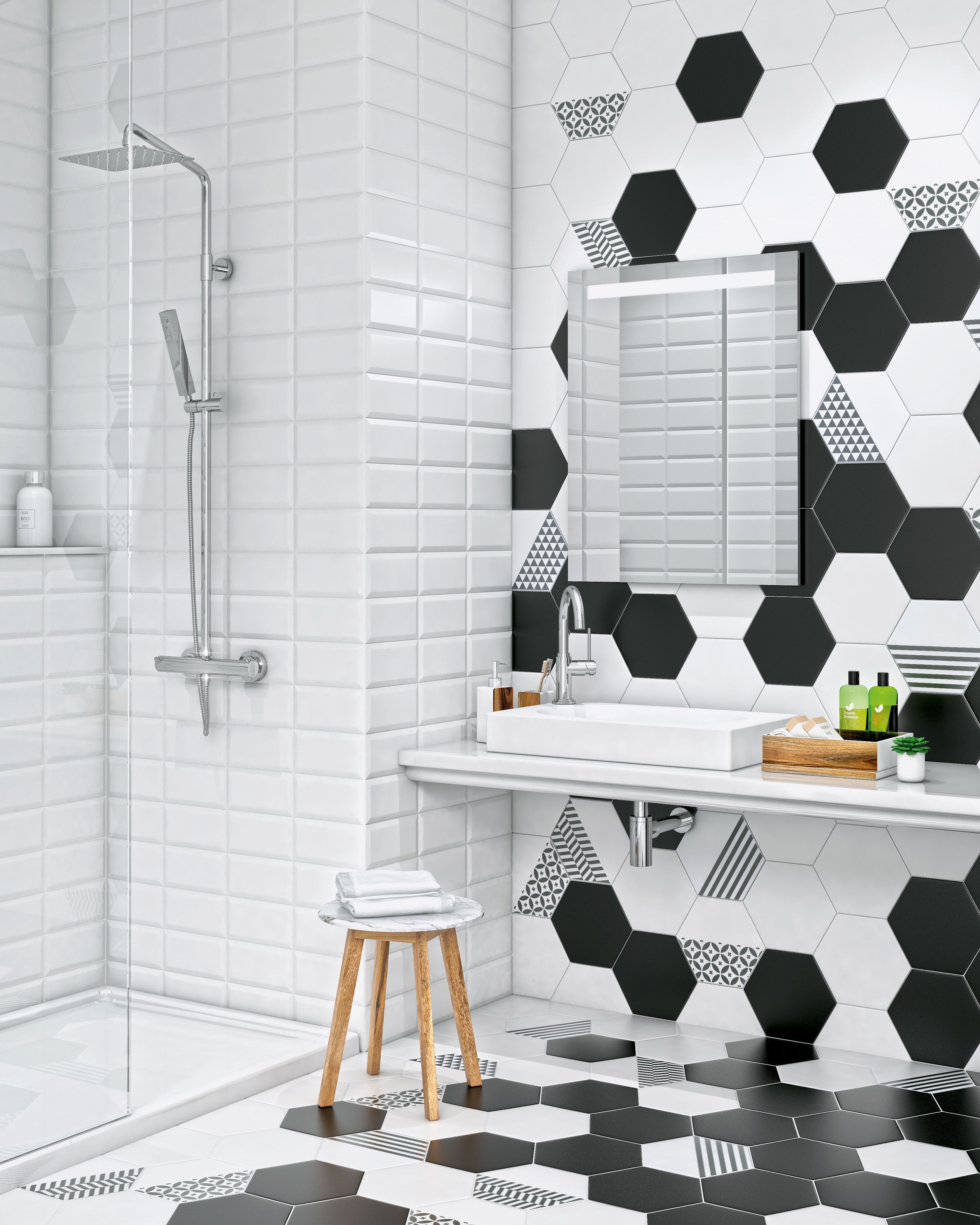 Плитка карнавал в венеции. Kerama Marazzi Буранелли. Плитка Аньет Kerama Marazzi. Плитка напольная Kerama Marazzi Буранелли. Керамогранит Буранелли Керама Марацци.