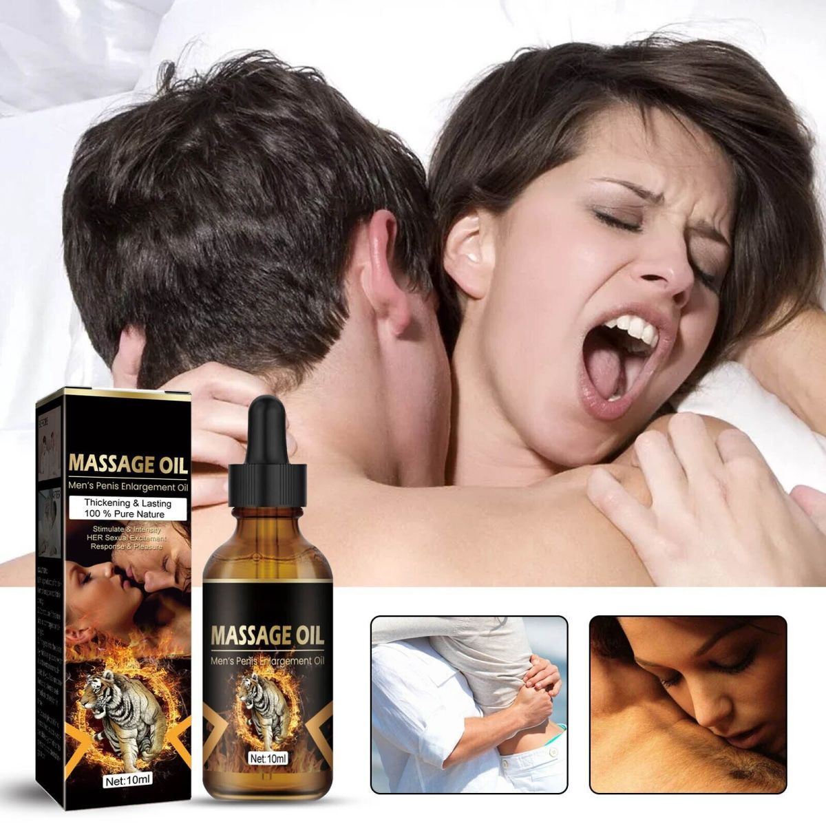 Premature Ejaculation Compilation