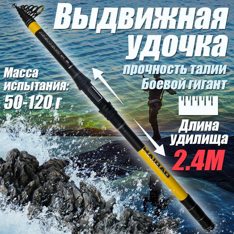 Фидерное Удилище Волжанка Оптима Эва – купить в интернет-магазине OZON ...