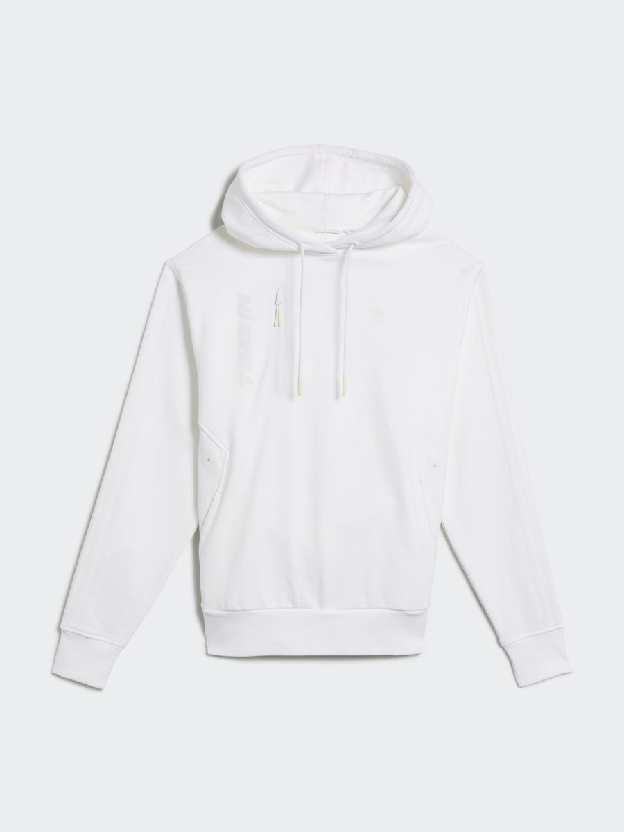 adidas Originals Ninja Hoodie OZON 1166865499