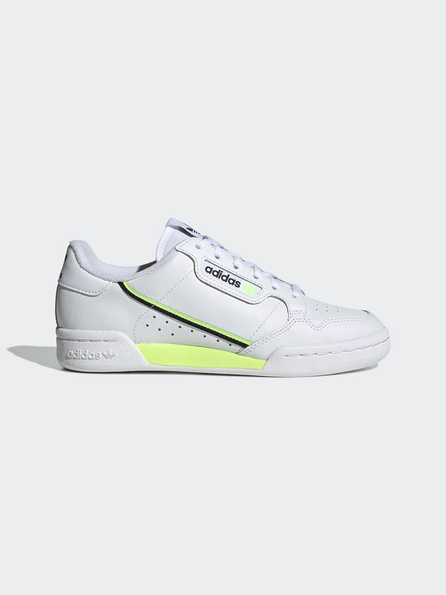 Adidas continental discount 80 kinder 38