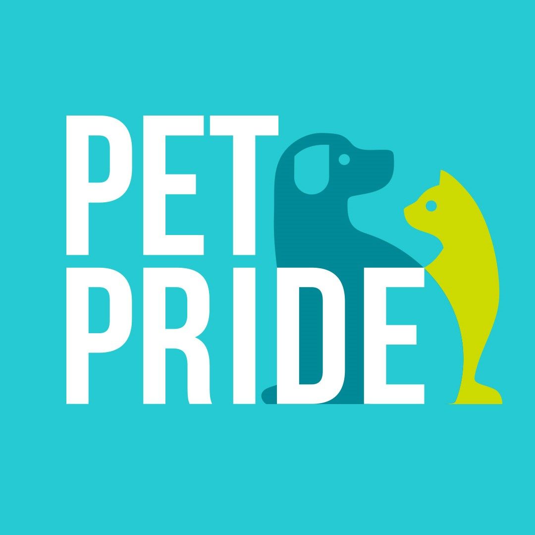 Наполнитель pet pride
