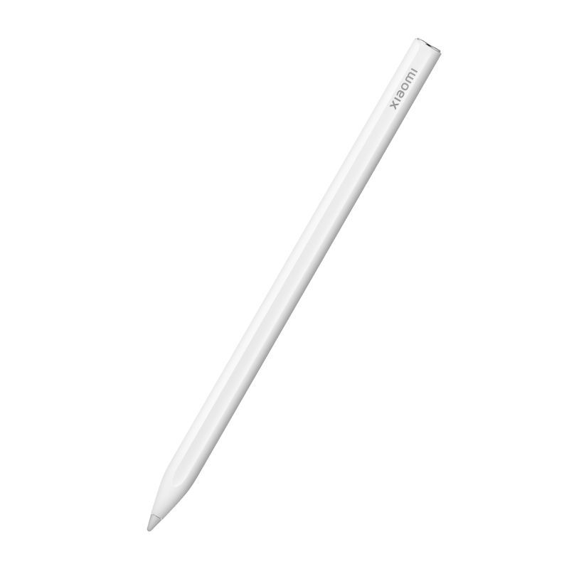 Xiaomi Стилус Smart Pen (2nd Generation) белый