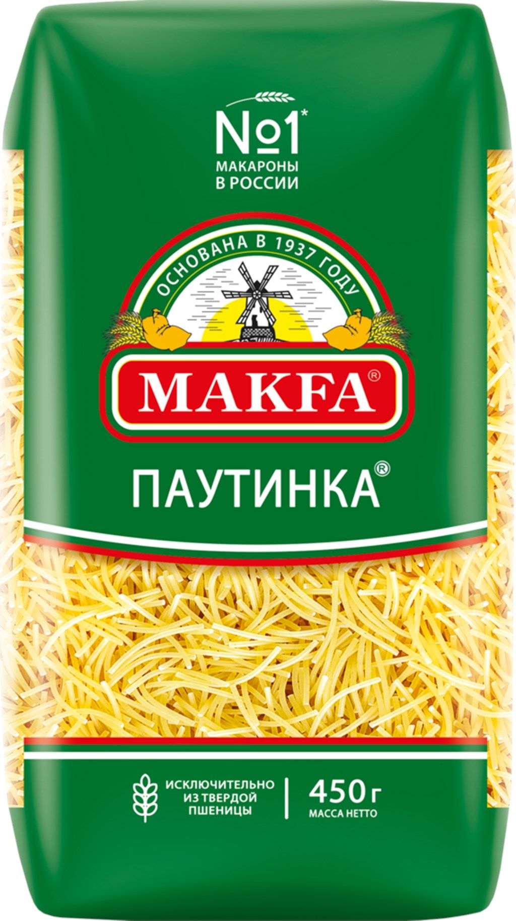 рецепт пиццы мука макфа фото 72