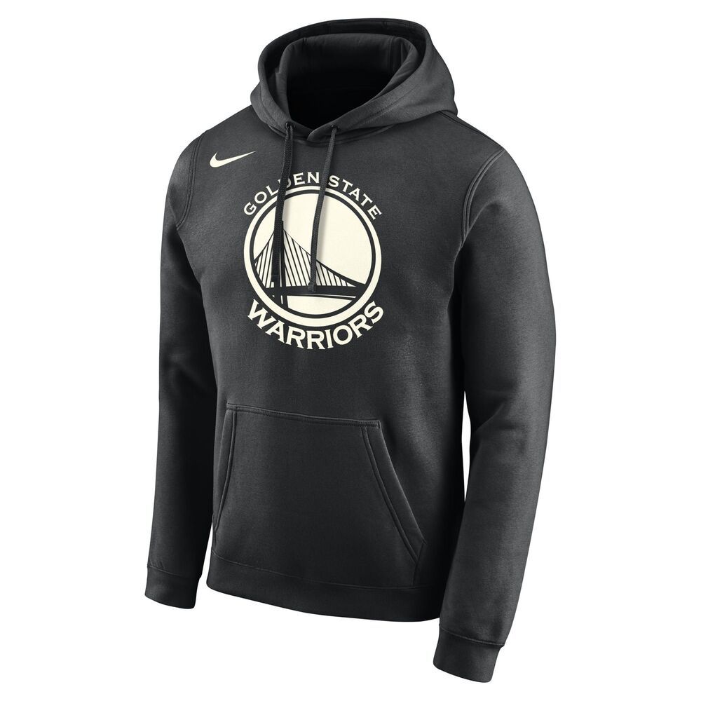 Худи найк nba. Nike warriors. Футболка нба. Футболка найк нба. Nike warriors.