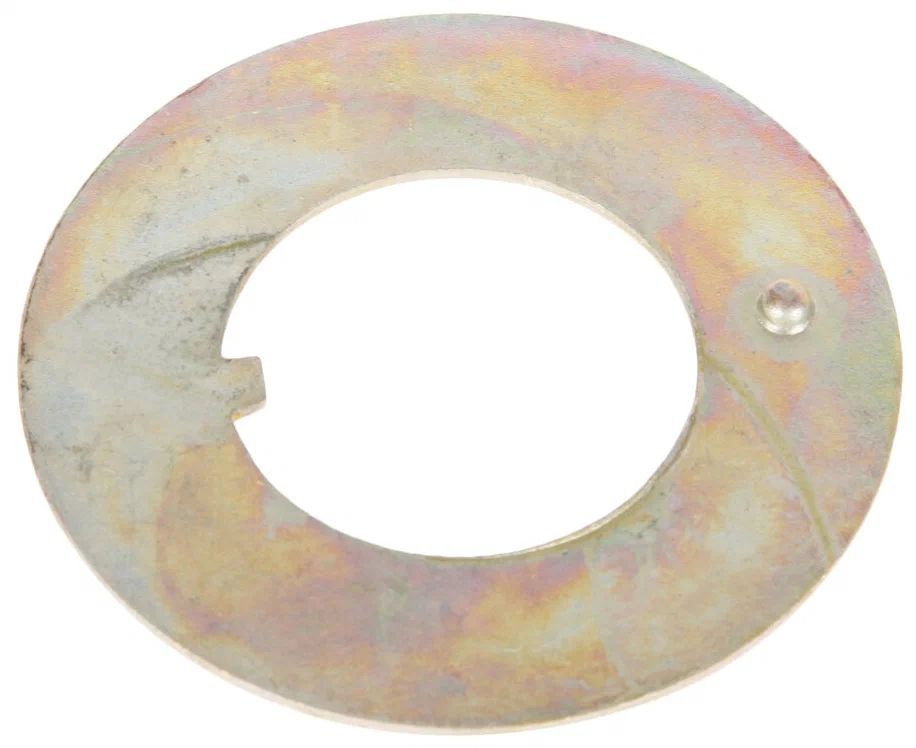 Шайба маз. 200 3103079 шайба. Гайка балансира маз 6501. Шайба регулировочная 9461610177. Шайба регулировочная редуктора маз 5440.