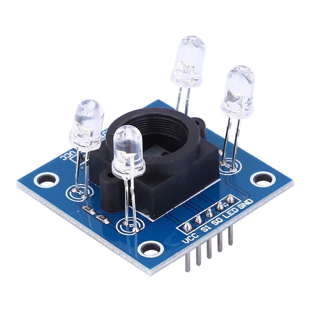 Ids sensor. Датчик цвета ардуино tcs230. Tcs3200. Tommyca tcs3200. GY-31 Arduino.