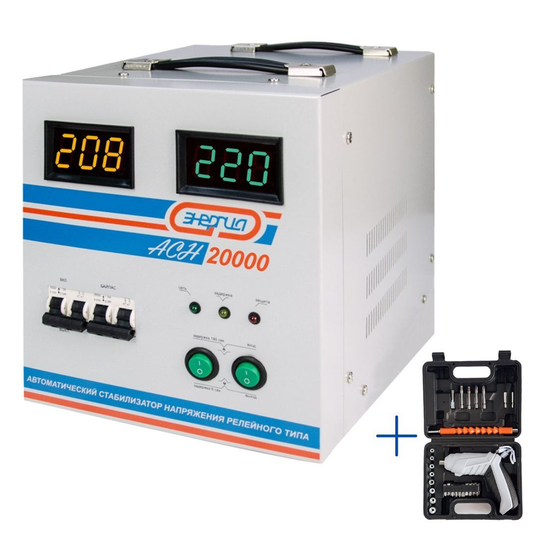 Реле digitop vp-10as. Бытовые напряжения. Бытовые напряжения. Бытовые напряжения. Розеточное реле напряжения 220в для дома.