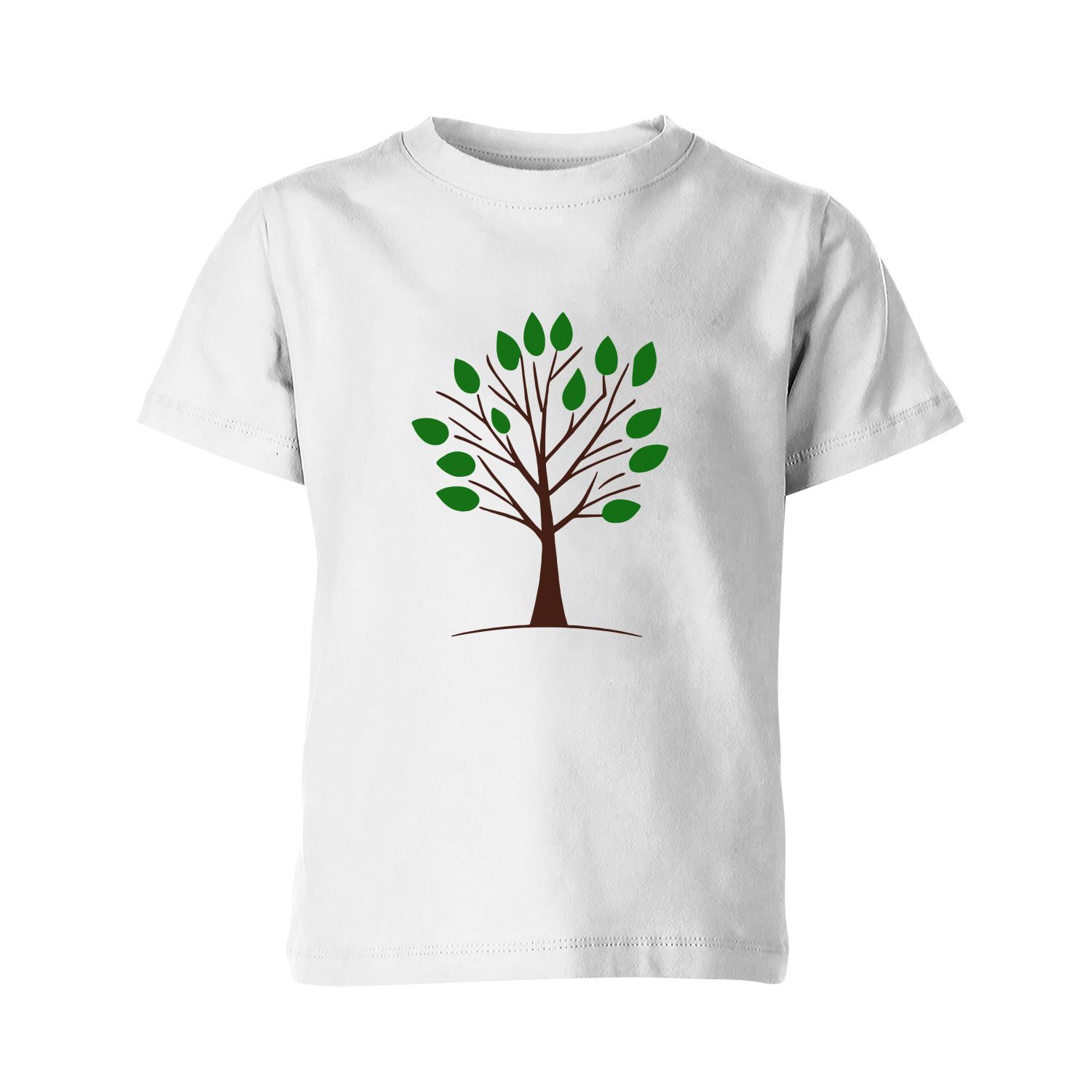 Дерево майка. Футболка дерево. Рисунок на футболке дерево. Ассоциация с деревом на футболке. The Tree футболки одежда.