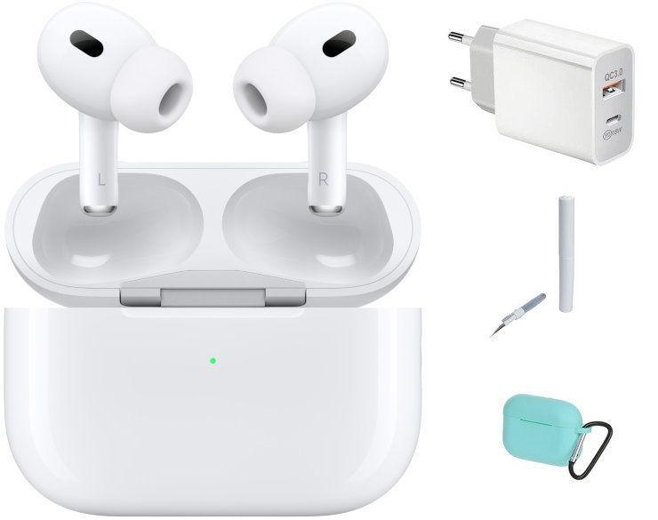 Sony airpods. беспроводные наушники apple airpods 3. Airpods mtjv3. Airpods mtjv3. Apple airpods pro 3.