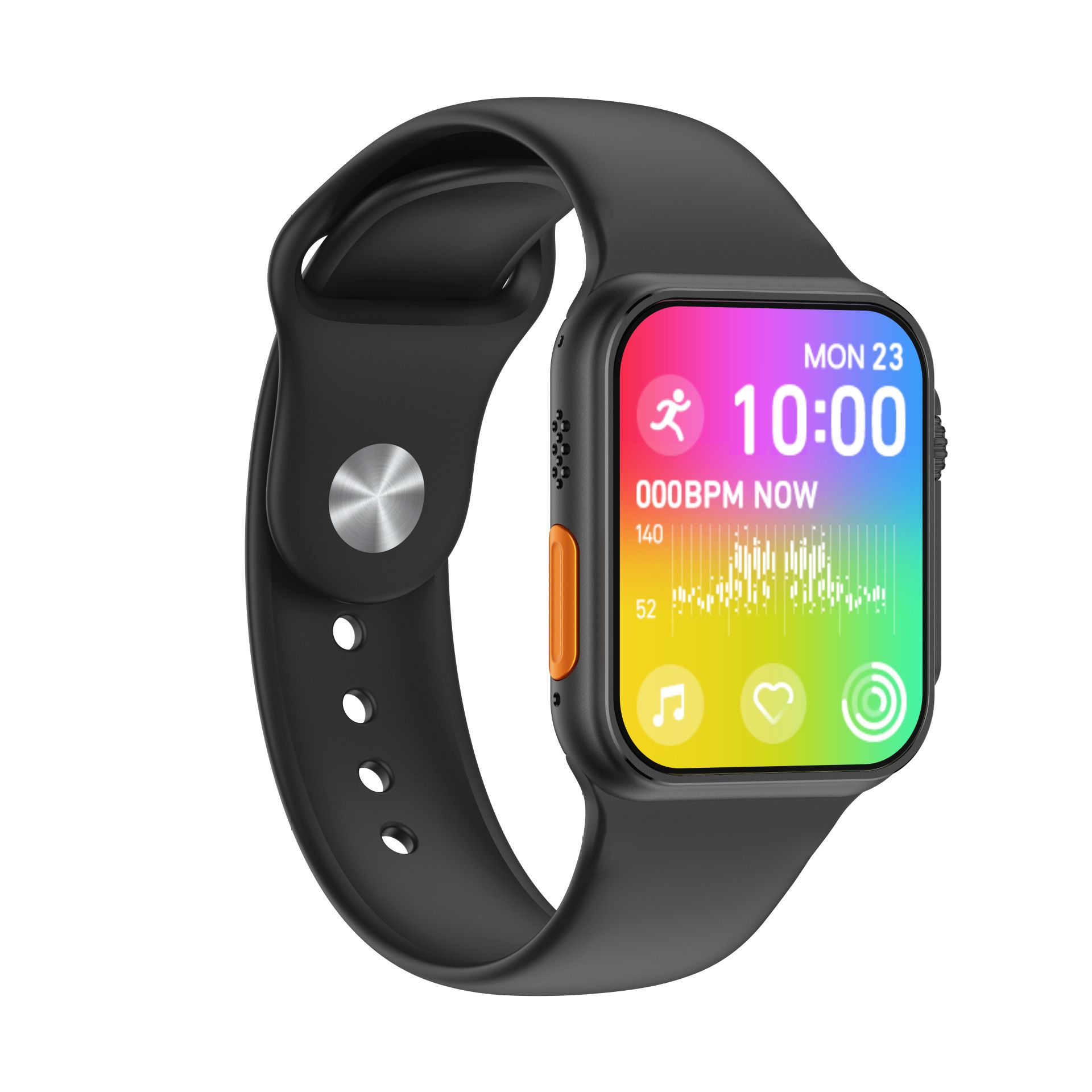Смарт Часы Watch Fit Купить