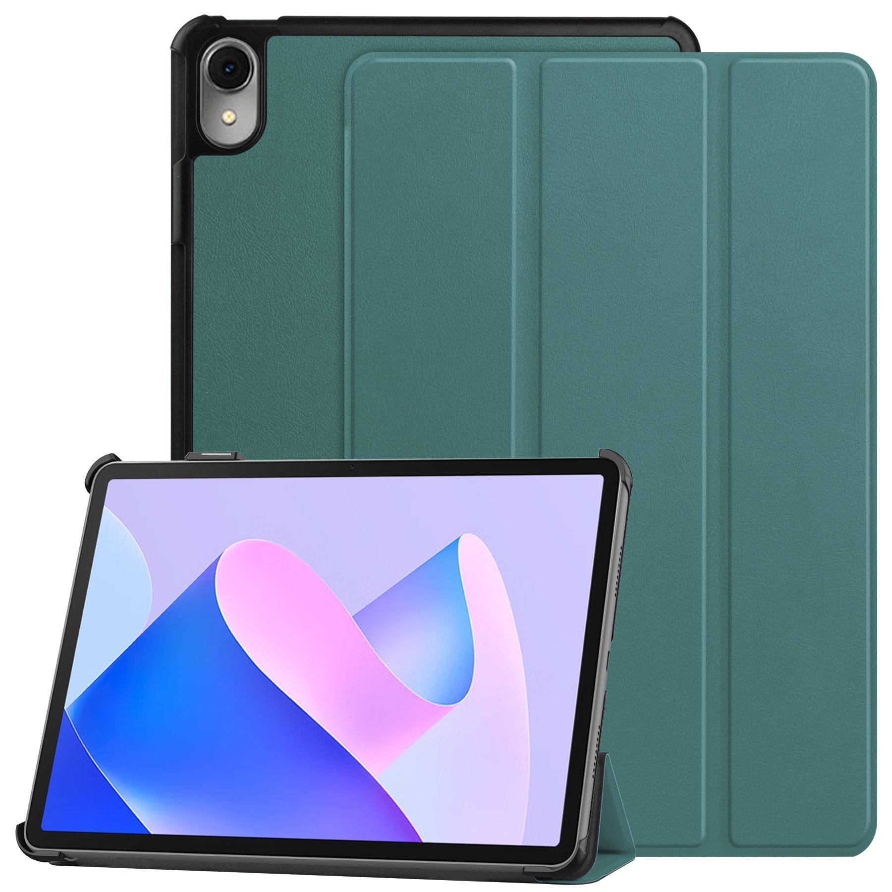 Matepad Se 10.4 Чехол Купить