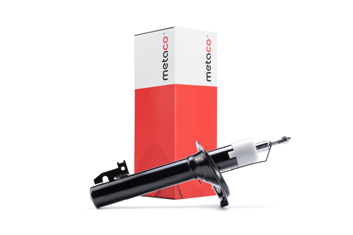 Метако запчасти производитель. Kortex kd0430 диск тормозной. Метако запчасти производитель. Metaco : 3010-278. Метако запчасти производитель.