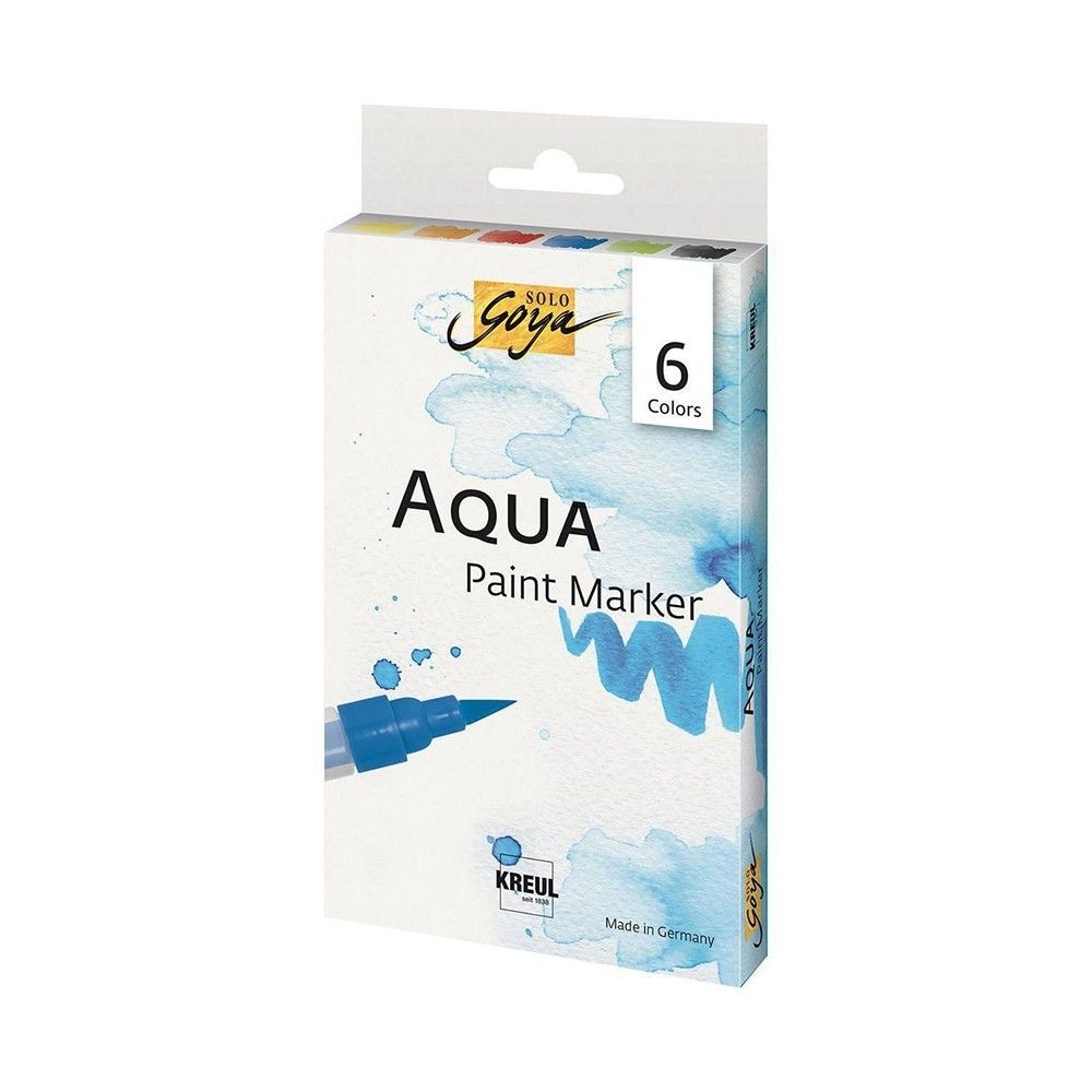 Краска aqua. Аква Соло. Aqua Goya. Aqua Paints kz.