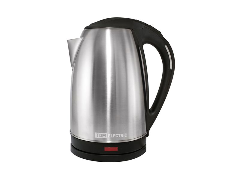 Чайник Pinguin kettle l 1 5l