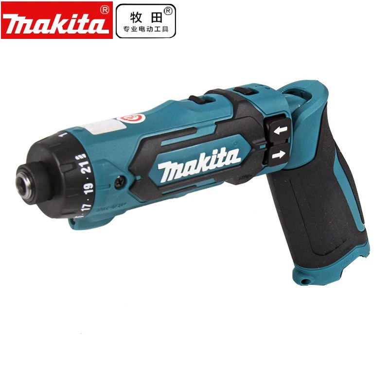 Makita df012dse. Электроотвертка df012dse. Makita df012dse (df012dse). Makita td022d 7.2v.