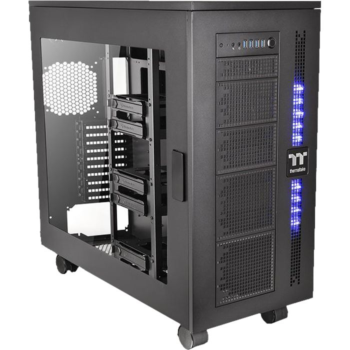 W core. Корпус Thermaltake Core w100. Корпус Thermaltake Core w100 [CA-1f2-00f1wn-00] черный. Корпус Thermaltake Core w200. Thermaltake Core 1000