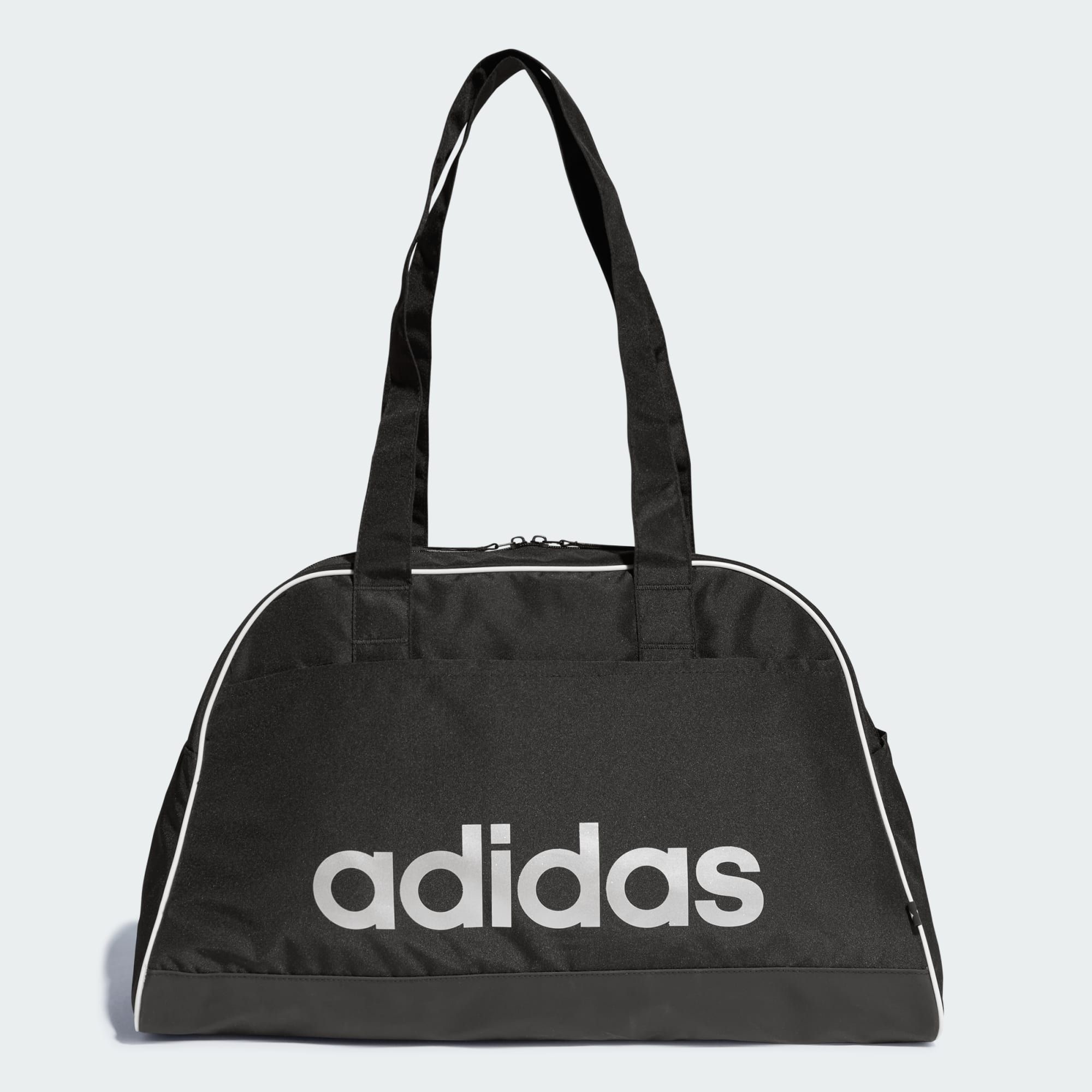 Ботинки для боулинга adidas