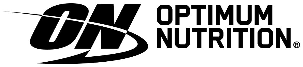 Optimum Nutrition - купить товары бренда Оптимум Нутришн по доступным ...