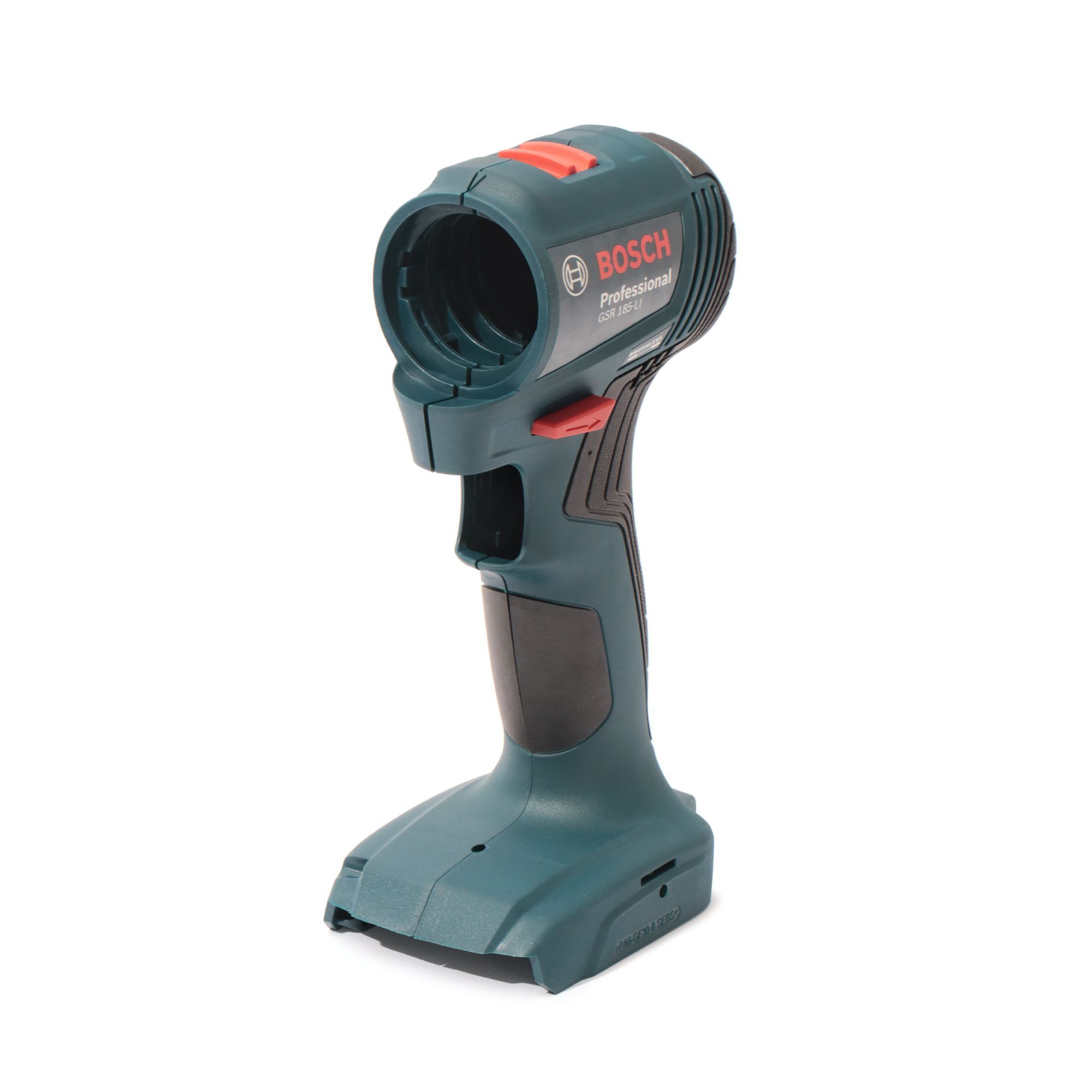Дрель шуруповерт gsr 185 li. Gsr 185. крепление для bosch gsr 185-li.