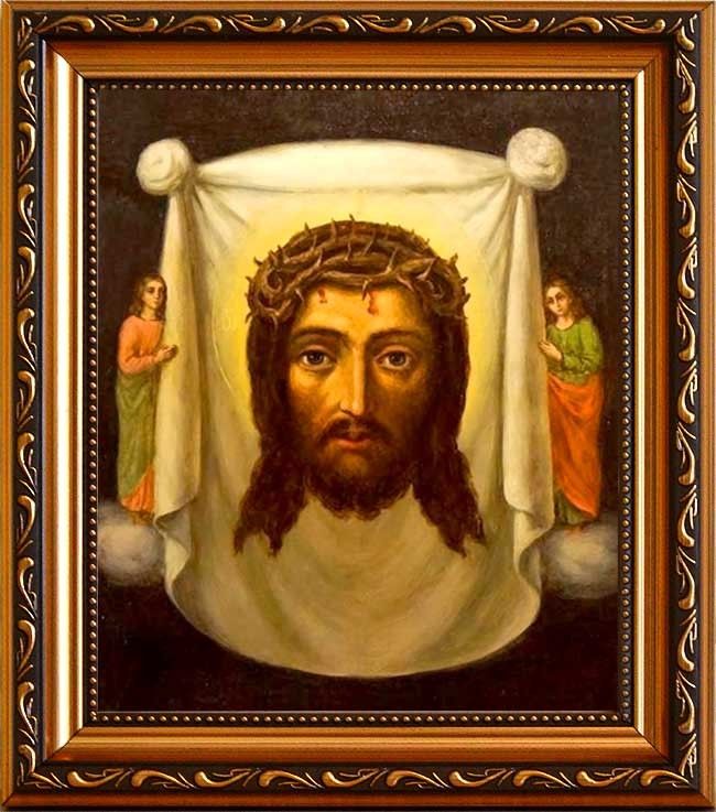 Икона спасителя терновый венец. Спас в терновом венце. Икона иисуса христа спасителя в терновом венке. Икона терновый венец иисуса христа. Иисус в терновом венце икона.