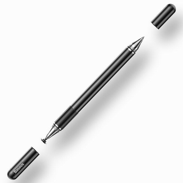 Стилус Apple Pencil Pro для iPad Pro (M4)/iPad Air (M2) (2024) MX2D3