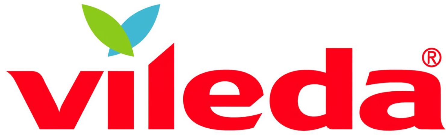 Vileda — купить товары Vileda в интернет-магазине OZON