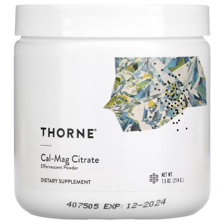 Магний биглицинат. Thorne Magnesium Bisglycinate. Бисглицинат магния Thorne. Thorne research, бисглицинат магния Хелат. Магний цитрат Торн.