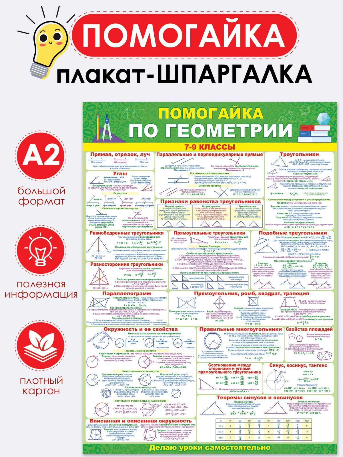 Плакат Открытая планета Мотивация купить по выгодной цене в  интернет-магазине OZON (468619398)