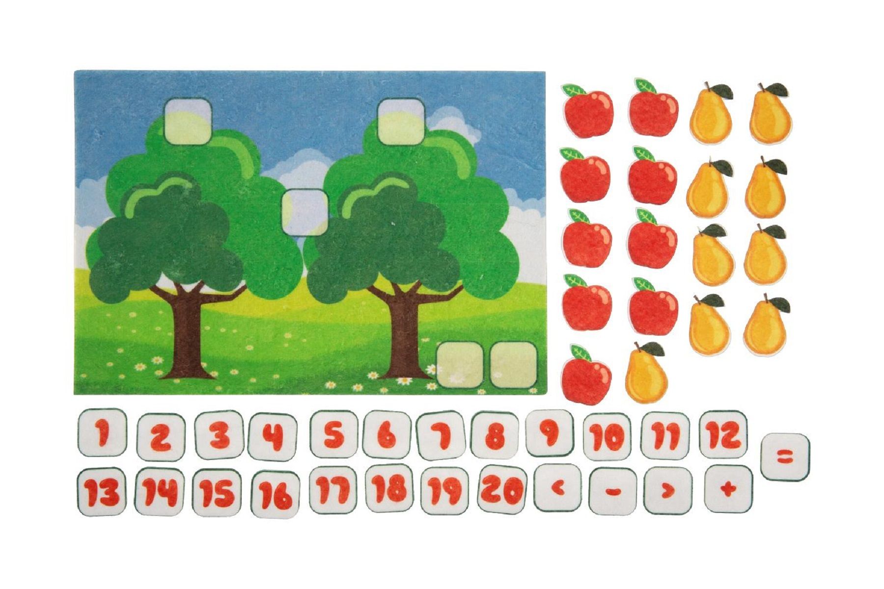 игры на запоминание цифр. учимся играя. задания для малышей учимся считать. игры для детей учусь считать. обучающий набор учимся считать сималенд.