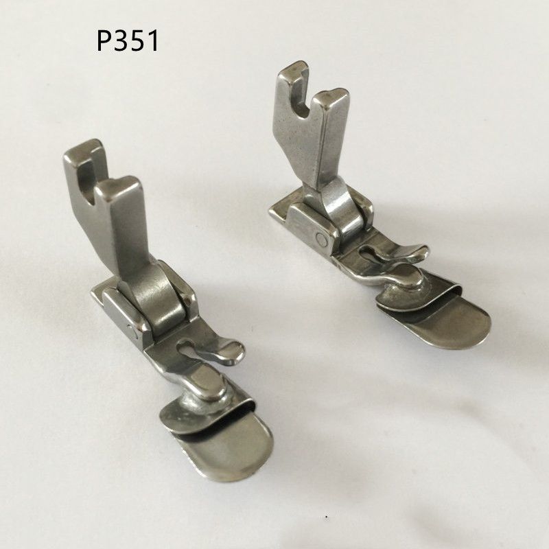 Лапка Для Разбортовка Колес – купить в интернет-магазине OZON по ...