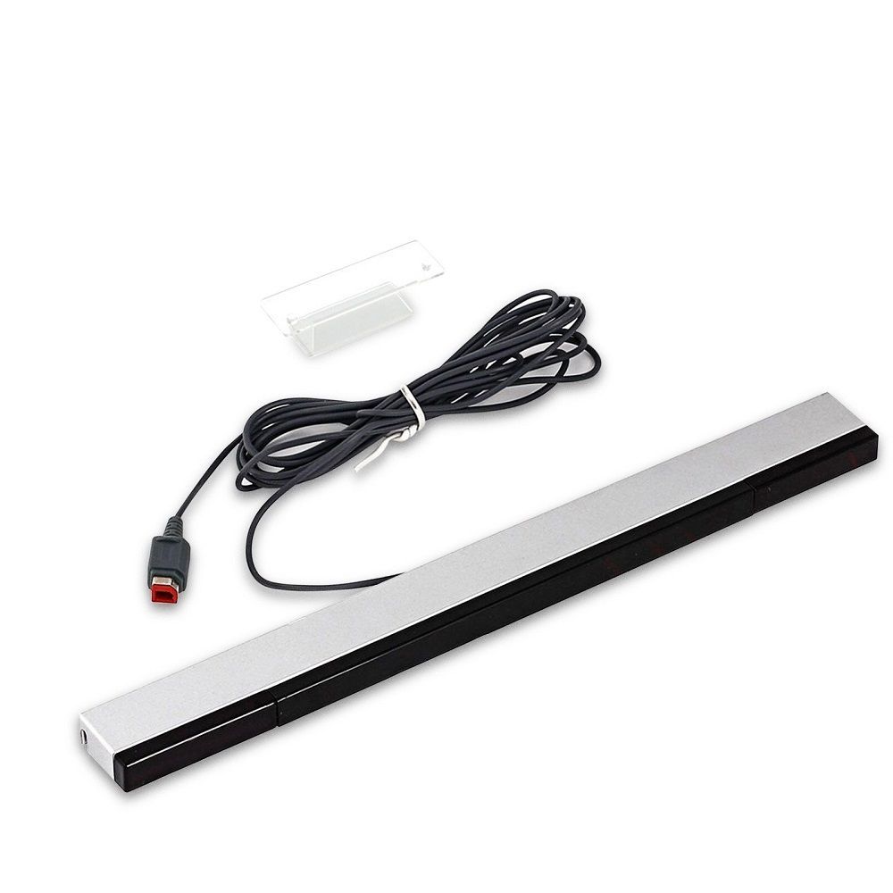 Wii sensor