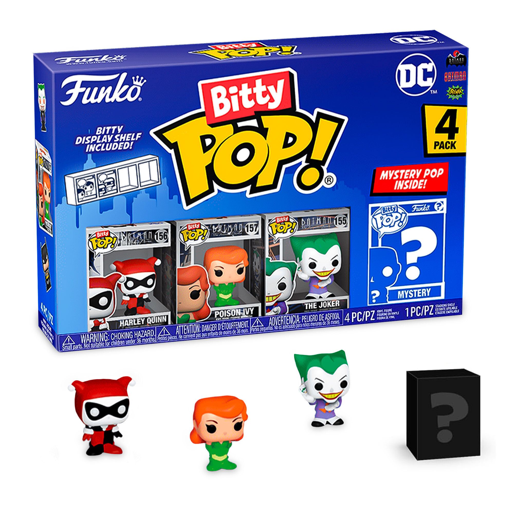 Bitty pop. Фигурка Funko Bitty Pop!. Funko Bitty Pop! Harley. Funko Pop Bitty. Funko Bitty Star Wars.