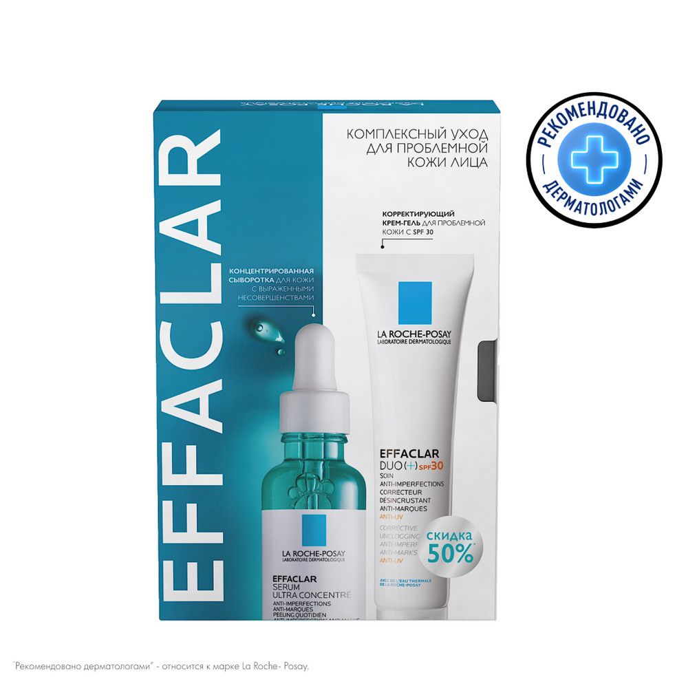 Effaclar ultra сыворотка. Ля Рош позе эфаклар дуо СПФ 30. Effaclar сыворотка ультра концентрированная. Муфлексин дуо гель. Защитный крем la Roche Posay Effaclar Duo spf30 40 ml.