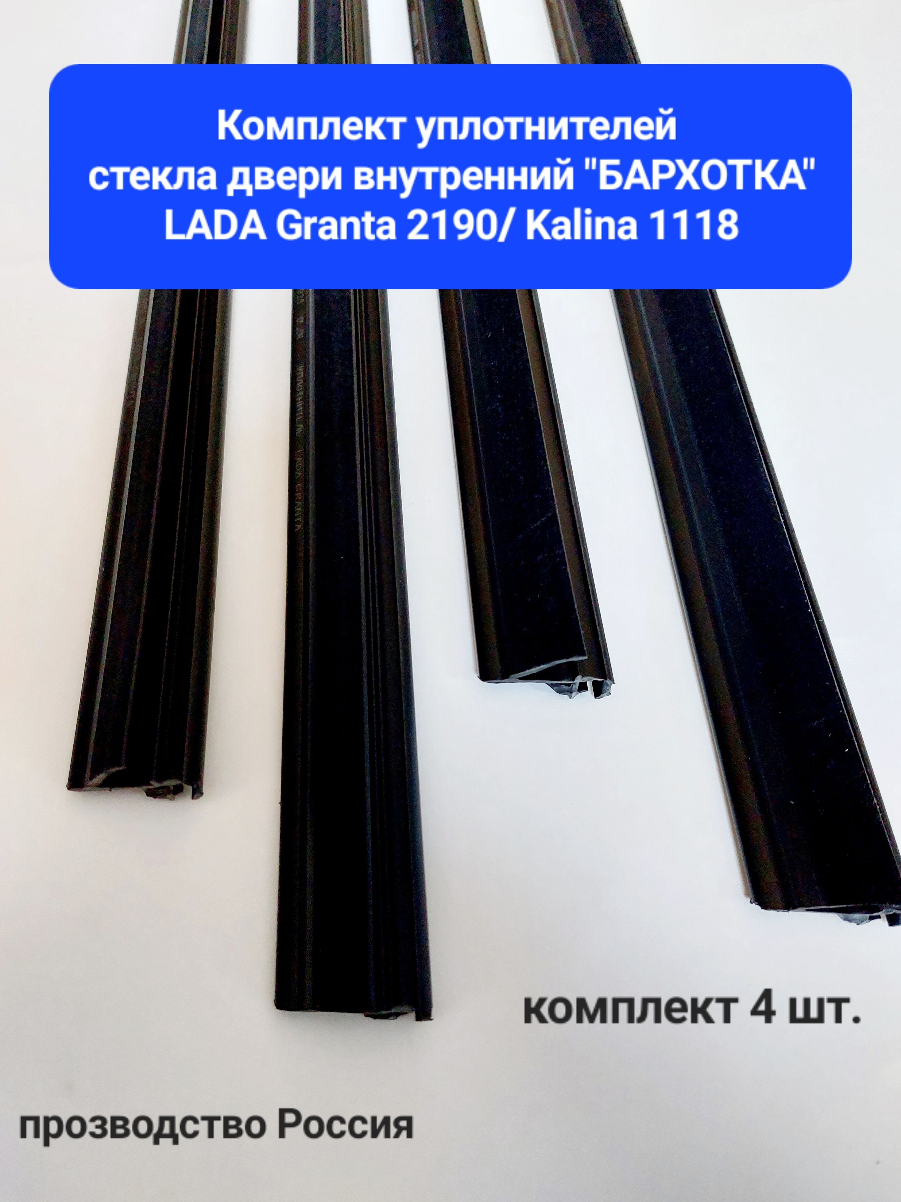 Бархатцы: чем полезна ботва и цветки?