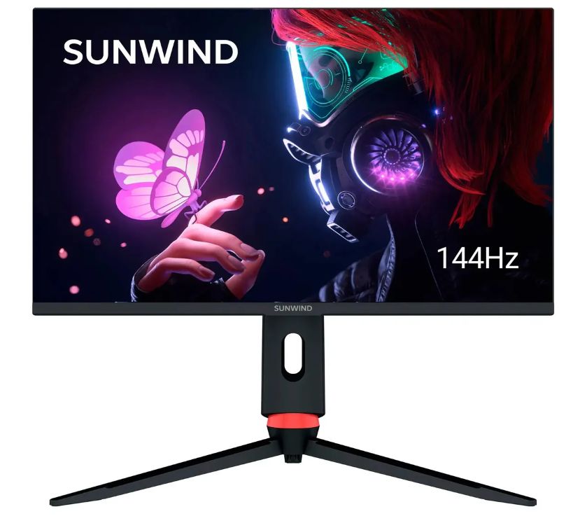 Digma progress 24p503f. Монитор 4к. Sunwind Sun-m27bg130 27. Sunwind Sun-m27bg130. Монитор Sunwind Sun-m27ba108 27 отзывы.