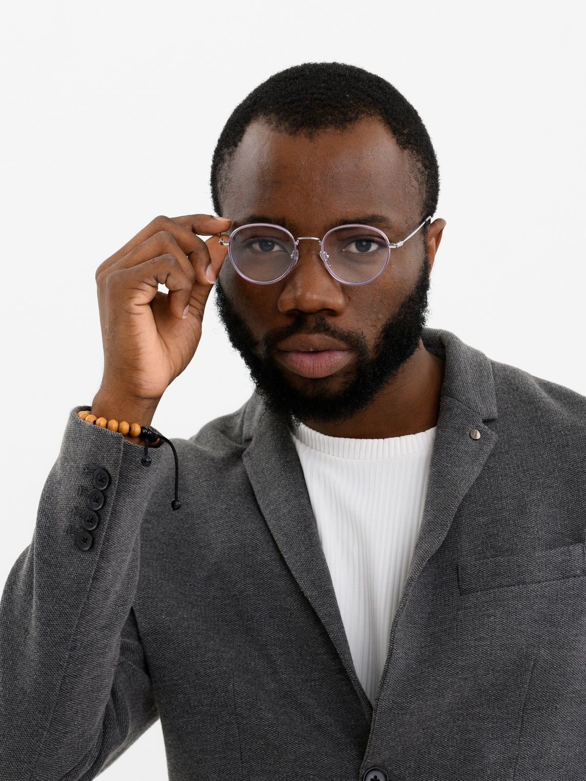 Оправа для очков HAVVS T22506